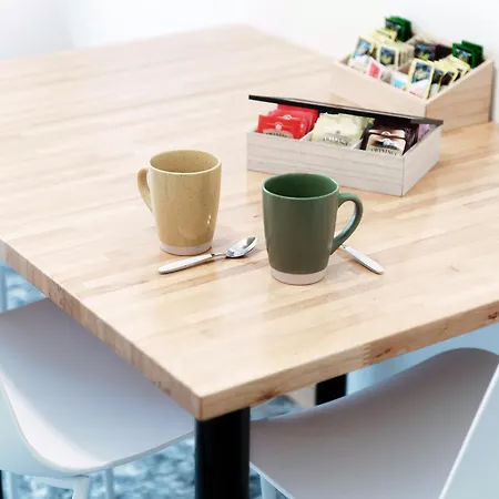 Maison De Raf 아파트 코모