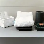 Apartamento Maison De Raf Como