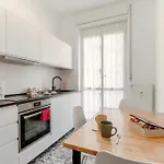 Maison De Raf *