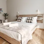 Apartamento Maison De Raf Como