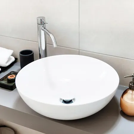 Maison De Raf * Côme