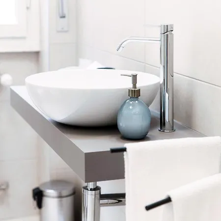 Maison De Raf * Como