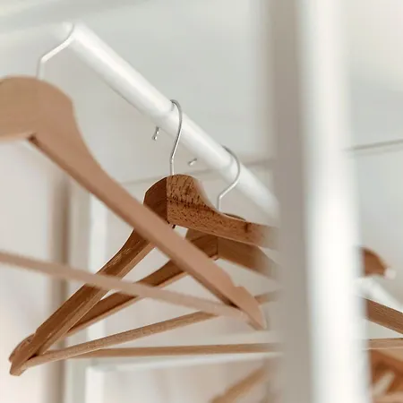 Maison De Raf * Côme