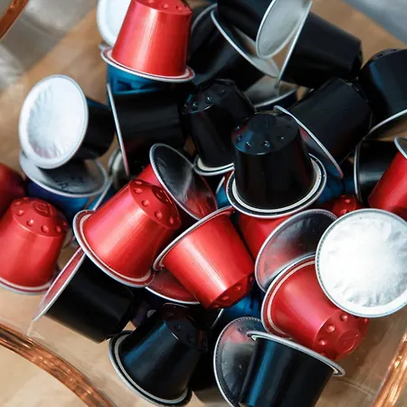 Maison De Raf Appartamento *