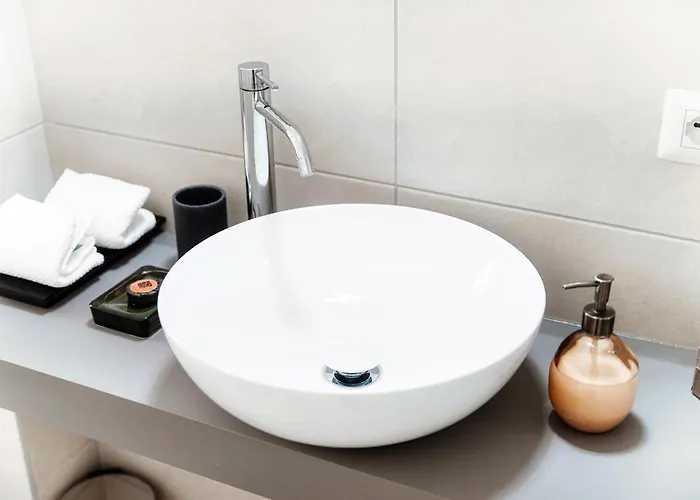 Maison De Raf * 科莫