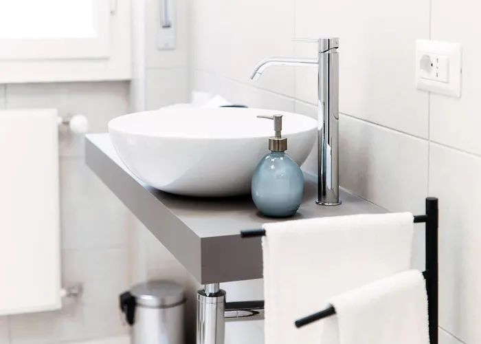 Maison De Raf * Όπως