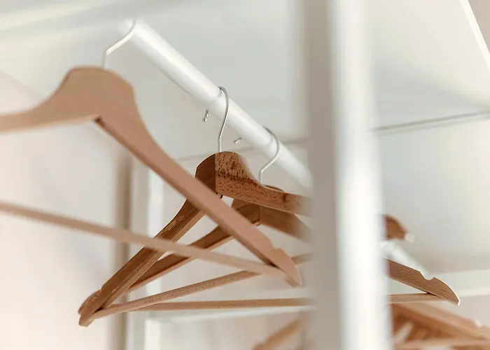 Maison De Raf * 科莫