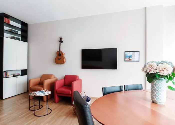 Maison De Raf Όπως