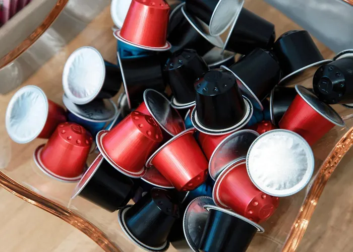 Maison De Raf Διαμέρισμα *