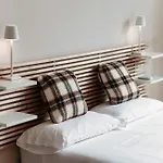 Maison De Raf Apartment Como