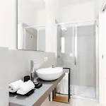 Maison De Raf Apartment Como