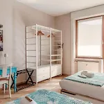 Maison De Raf Apartment *